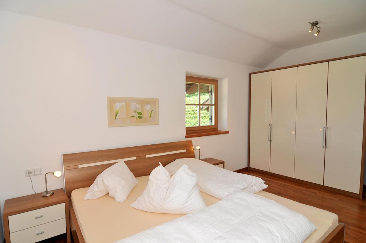 Weinhof Mumelter Apartamento Appiano Sulla Strada Del Vino Exterior foto